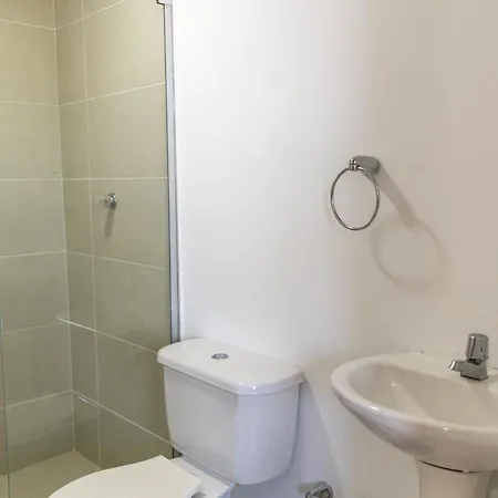Apartamento Completo Cerca Malecon Del Rio Barranquilla  Exterior foto