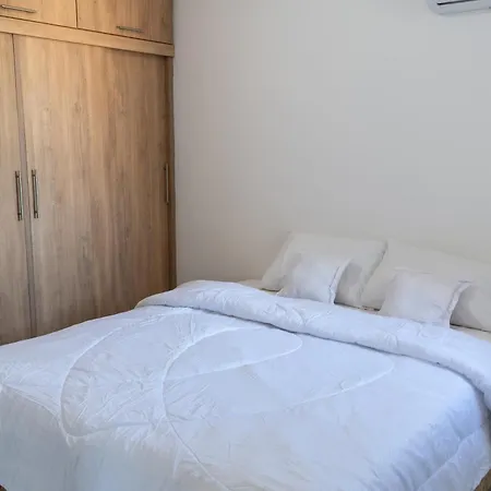 Apartamento Completo Cerca Malecon Del Rio Barranquilla  Exterior foto
