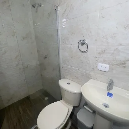 Apartamento Completo Cerca Malecon Del Rio Barranquilla  Exterior foto
