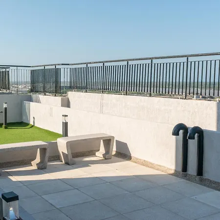 Apartamento Completo Cerca Malecon Del Rio Barranquilla  Exterior foto